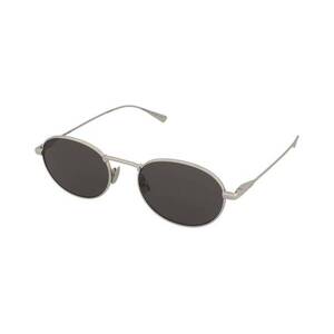 Napszemüveg Saint Laurent SL 799 002 kép