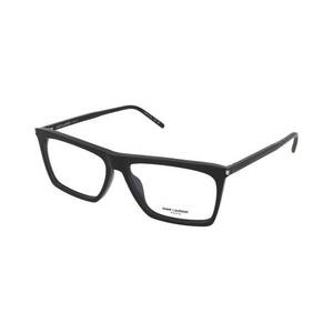 Szemüvegek Saint Laurent SL 803 005 kép