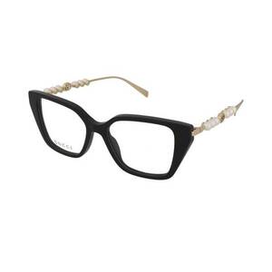 Szemüvegek Gucci GG1969O 001 kép