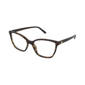 Szemüvegek Gucci GG1995O 002 kép