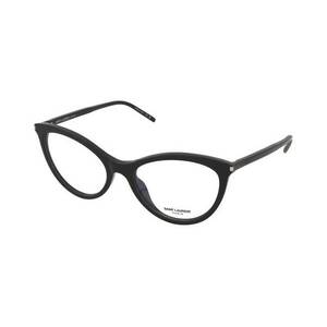 Szemüvegek Saint Laurent SL 833 001 kép