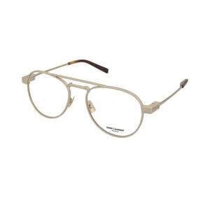 Szemüvegek Saint Laurent SL 708 OPT 003 kép