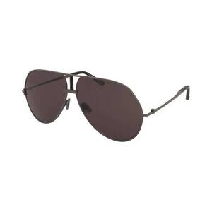 Napszemüveg Tom Ford Rickie-02 TF1281 08A kép