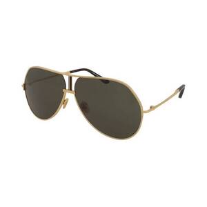 Napszemüveg Tom Ford Rickie-02 TF1281 30N kép