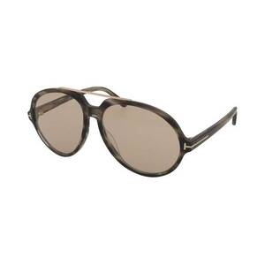 Napszemüveg Tom Ford Aalto TF1210 56E kép
