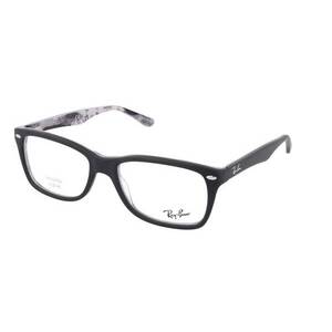 Dioptriás szemüvegek Ray-Ban RX5228 - 5405 kép