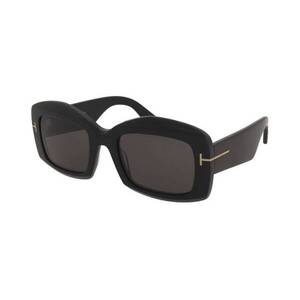 Napszemüveg Tom Ford Venetia TF1218 01A kép