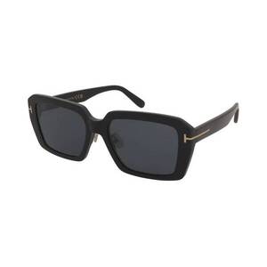 Napszemüveg Tom Ford TF1164-K 01A kép