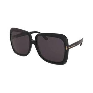 Napszemüveg Tom Ford Lorelai TF1156 01A kép