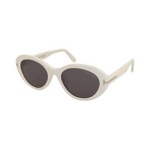 Napszemüveg Tom Ford TF1171-K 25A kép