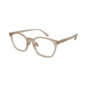Szemüvegek Tom Ford TF6056-D-B 057 kép