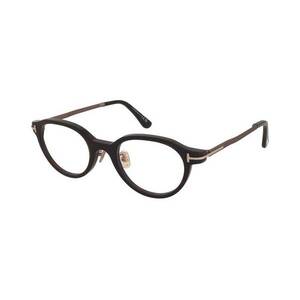 Szemüvegek Tom Ford TF6023-D-B 052 kép