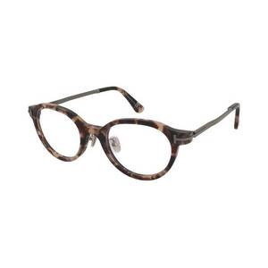 Szemüvegek Tom Ford TF6023-D-B 055 kép