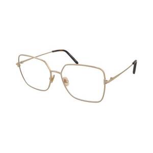 Szemüvegek Tom Ford TF5739-B 02B kép
