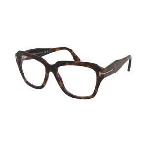 Szemüvegek Tom Ford TF5988-B 052 kép