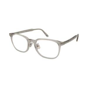 Szemüvegek Tom Ford TF6053-D-B 020 kép
