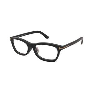 Szemüvegek Tom Ford TF6074-D-B 001 kép
