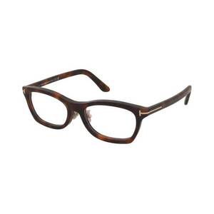 Szemüvegek Tom Ford TF6074-D-B 053 kép