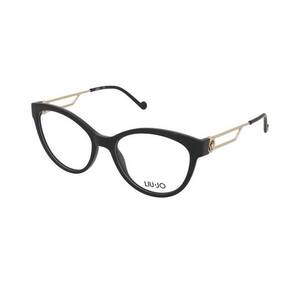 Szemüvegek LIU JO LJ2762R 001 kép