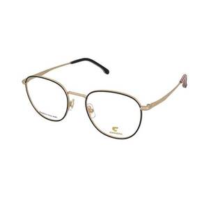 Szemüvegek Carrera Carrera 354 RHL kép