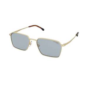 Napszemüveg Carrera Carrera 356/S RHL/QZ kép