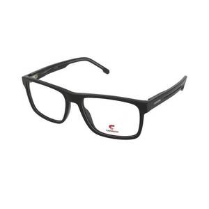 Szemüvegek Carrera Carrera 8915 08A kép