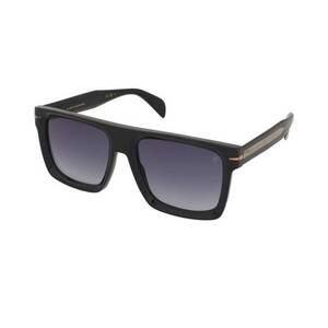 Napszemüveg David Beckham DB 7134/S 807/1V kép