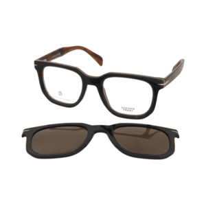Szemüvegek David Beckham DB 7143/C 38I kép