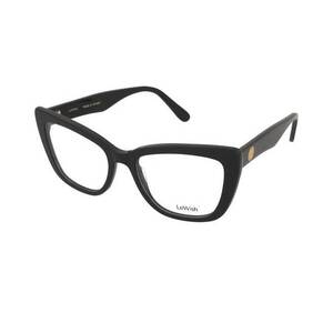 Szemüvegek LeWish Pearl C1 kép