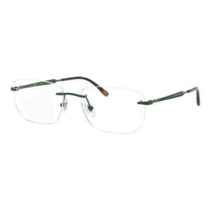 Szemüvegek Ray-Ban RX3768V 3204 kép