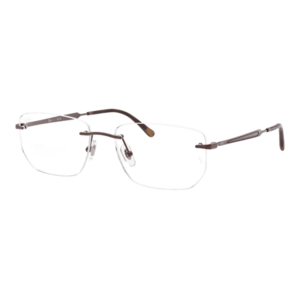 Szemüvegek Ray-Ban RX3768V 3202 kép