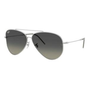 Napszemüveg Ray-Ban Aviator Reverse RBR0101S 003/11 kép