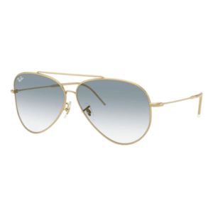 Napszemüveg Ray-Ban Aviator Reverse RBR0101S 001/79 kép