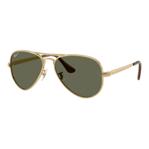Napszemüveg Ray-Ban Aviator Max RB3925 001/58 kép