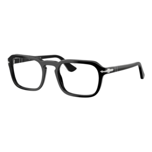 Szemüvegek Persol PO3390V 95 kép