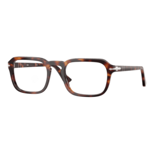 Szemüvegek Persol PO3390V 1232 kép