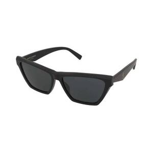 Napszemüveg Saint Laurent SL M103 005 kép