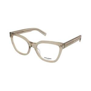 Szemüvegek Saint Laurent SL 748 005 kép