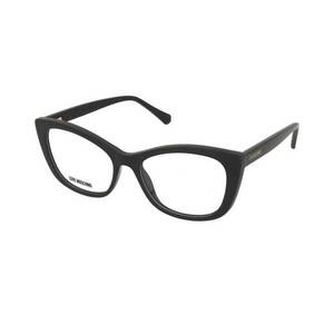 Szemüvegek Love Moschino MOL644 807 kép