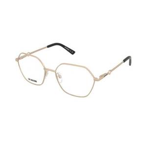 Szemüvegek Love Moschino MOL650 000 kép
