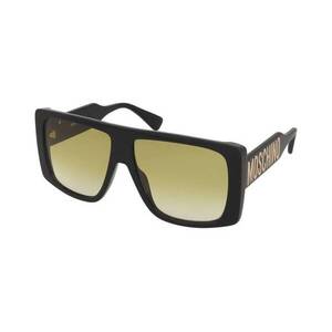 Napszemüveg Moschino MOS119/S 807/06 kép