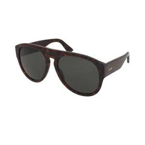 Napszemüveg Moschino MOS176/S 086/QT kép