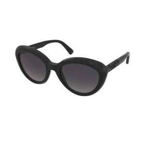Napszemüveg Moschino MOS179/S 807/9O kép