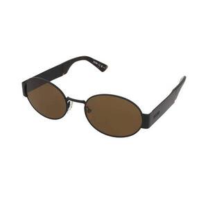 Napszemüveg Moschino MOS185/S 807/70 kép