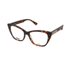 Szemüvegek Moschino MOS642 086 kép