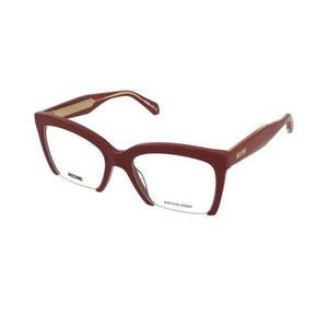 Szemüvegek Moschino MOS654 C9A kép