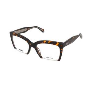Szemüvegek Moschino MOS654 086 kép
