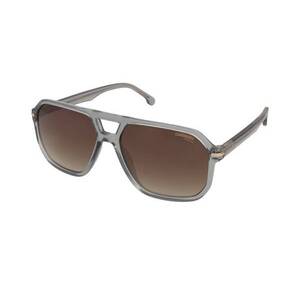 Napszemüveg Carrera Carrera 302/S KB7/HA kép
