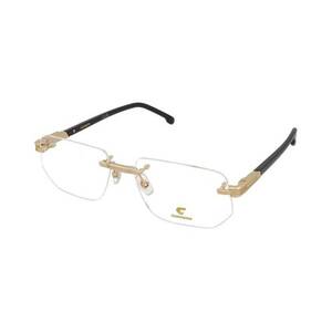 Szemüvegek Carrera Carrera 1142 RHL kép