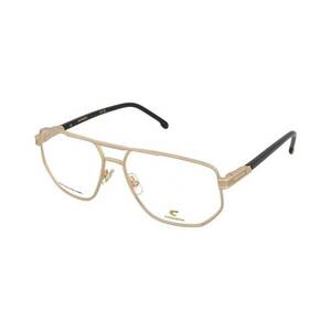 Szemüvegek Carrera Carrera 1141 RHL kép